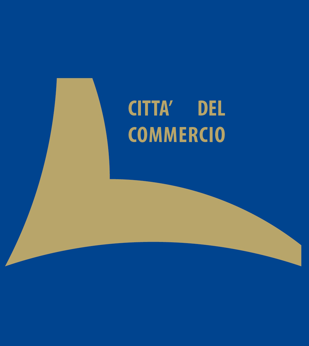 citt&agrave; del commercio