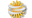 Poco o parzialmente nuvoloso per stratificazioni medio-alte