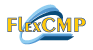 FlexCMP