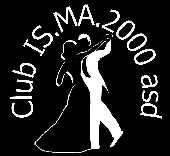 Logo dell'Associazione 