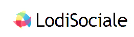logo dei servizi sociali