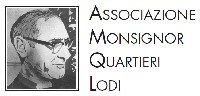 Logo dell'Associazione