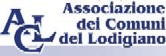 Logo dell'Associazione