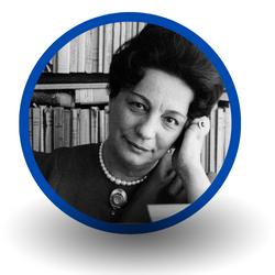Maria Bellonci