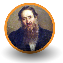 Niccolò Tommaseo