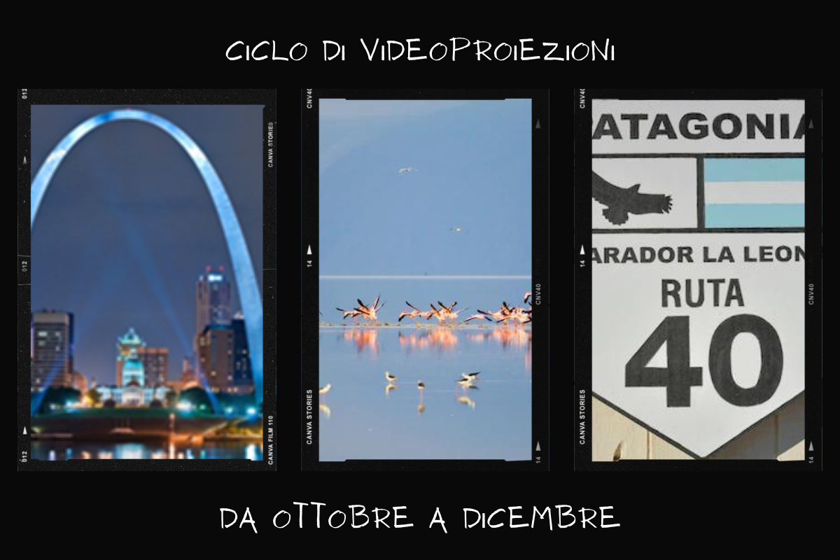 4 immagine di paesaggio