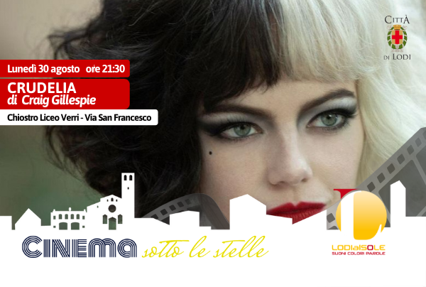 immagine iniziativa