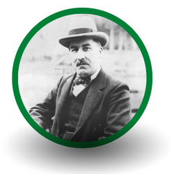 Howard Carter