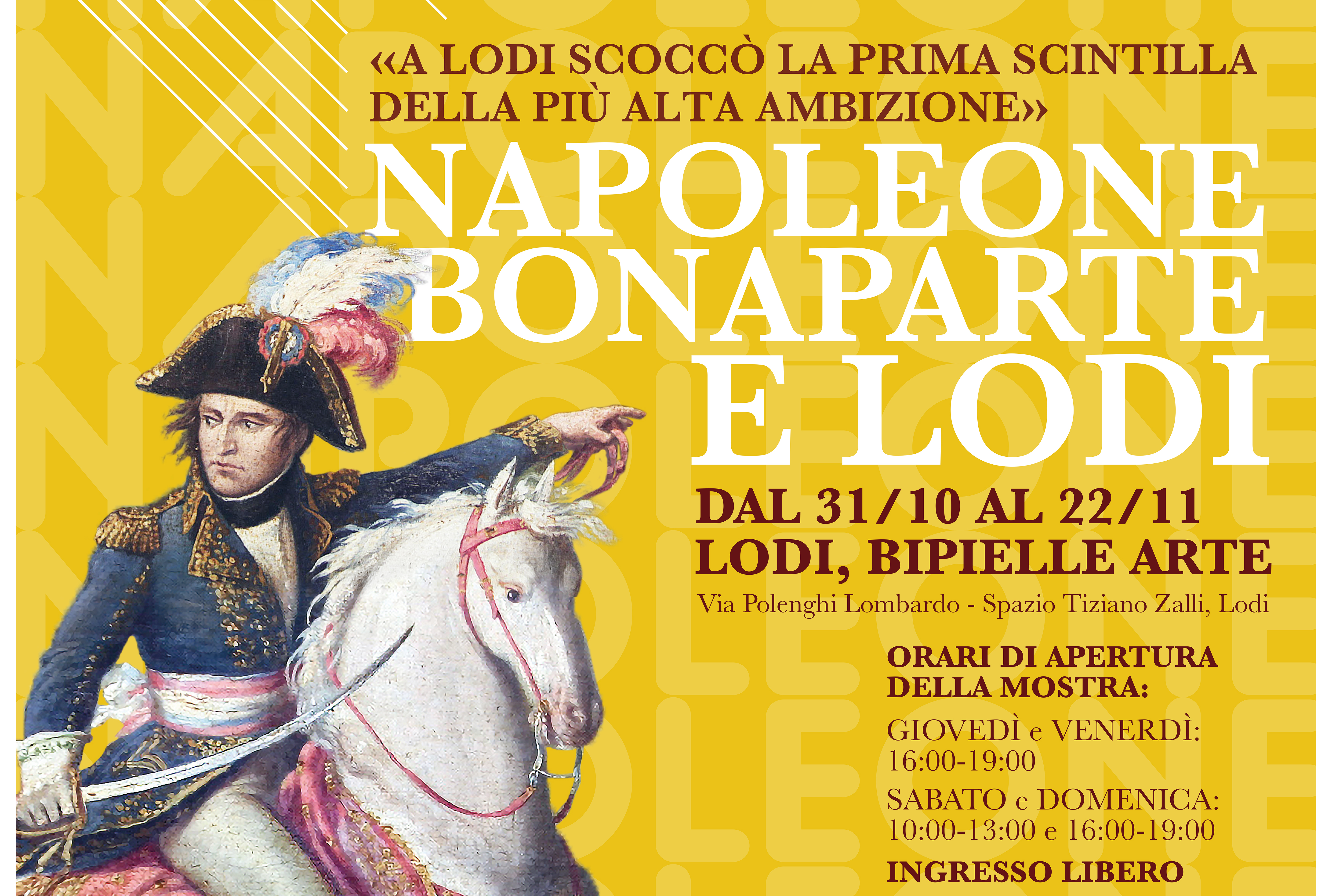 immagine dalla locandina
