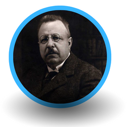 Benedetto Croce