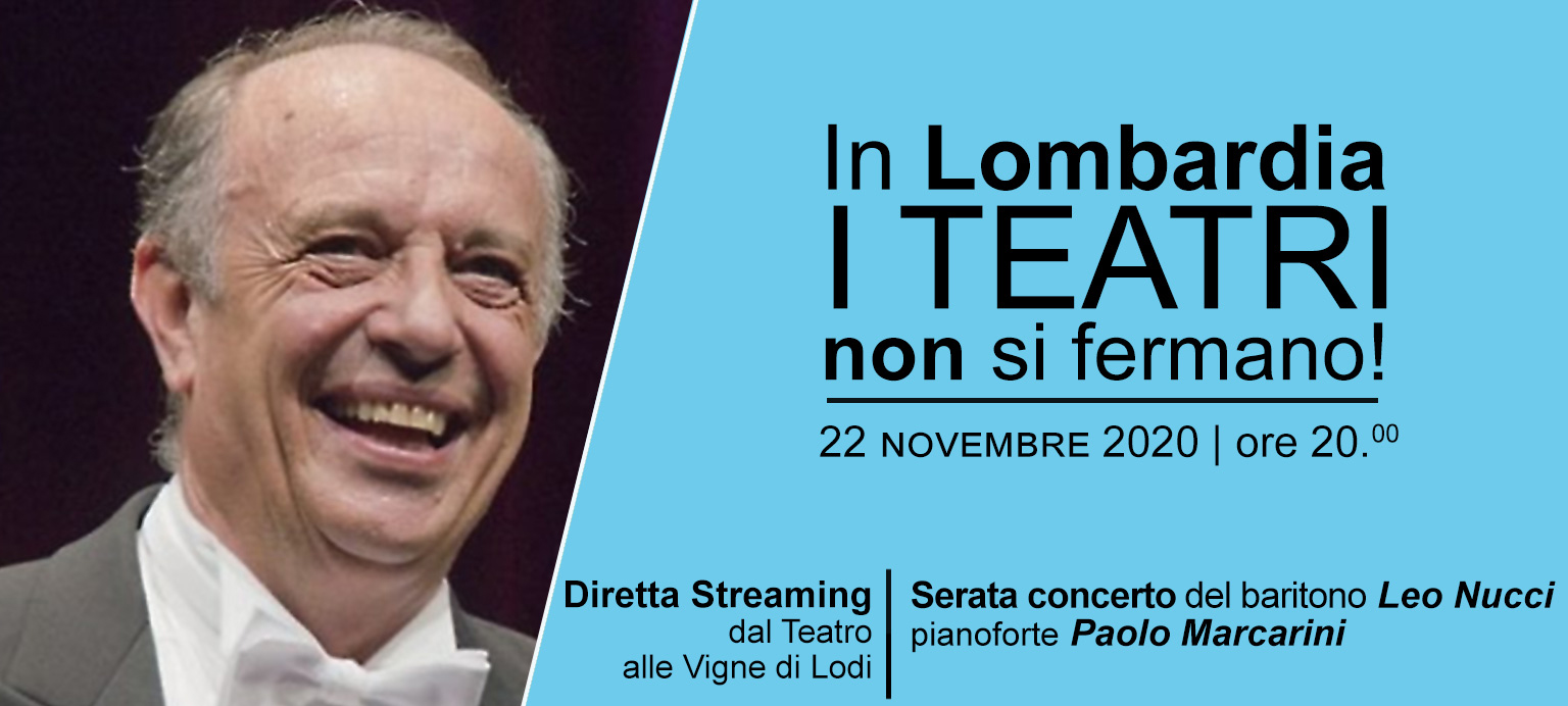immagine dal sito di Regione Lombardia