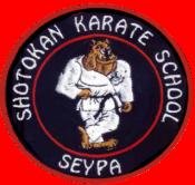 Logo dell'Associazione