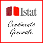 logo dell'istat