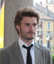 Assessore TOMMASO PREMOLI