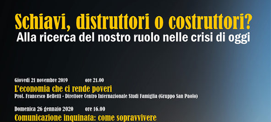 immagine dalla locandina