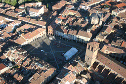 immagine animata delle foto di Lodi