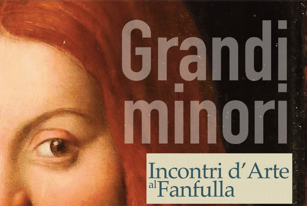 immagine dalla locandina