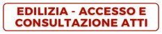 la scritta sportello telematico polifunzionale