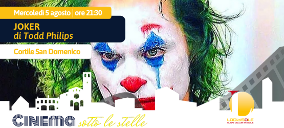 JOKER