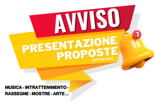 immagine dalla locandina
