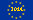 il municipio di lodi (8.19 KB)