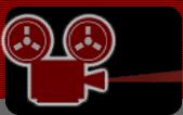 Logo del Teatro del Viale