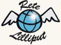 Logo dell'Associazione