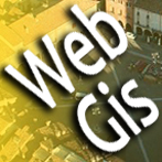 logo di web-gis