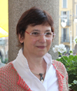 Assessore SILVANA CESANI