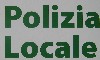 immagine Polizia Locale