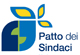 link alla pagina del patto dei sindaci