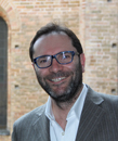 Assessore ENRICO BRUNETTI