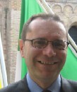 Assessore ENRICO BRUNETTI