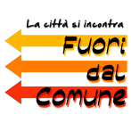 logo dell'iniziativa