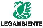 Logo dell'Associazione