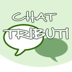 logo della chat