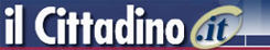 Logo de Il Cittadino