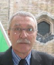 Assessore UMBERTO PENSA