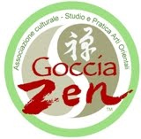 Logo dell'Associazione