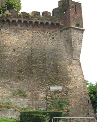 Pusterla di San Vincenzo