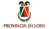 logo della provincia di lodi