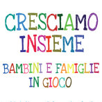 logo della rassegna