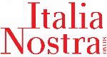 Logo dell'Associazione