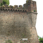 la pusterla in piazzale 3 agosto