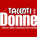 logo della rassegna