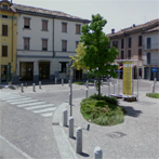 piazzale barzaghi