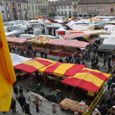 mercato