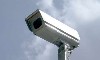 immagine telecamera