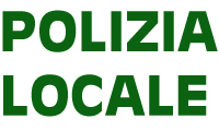 immagine Polizia Locale
