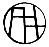 Logo del'associazione